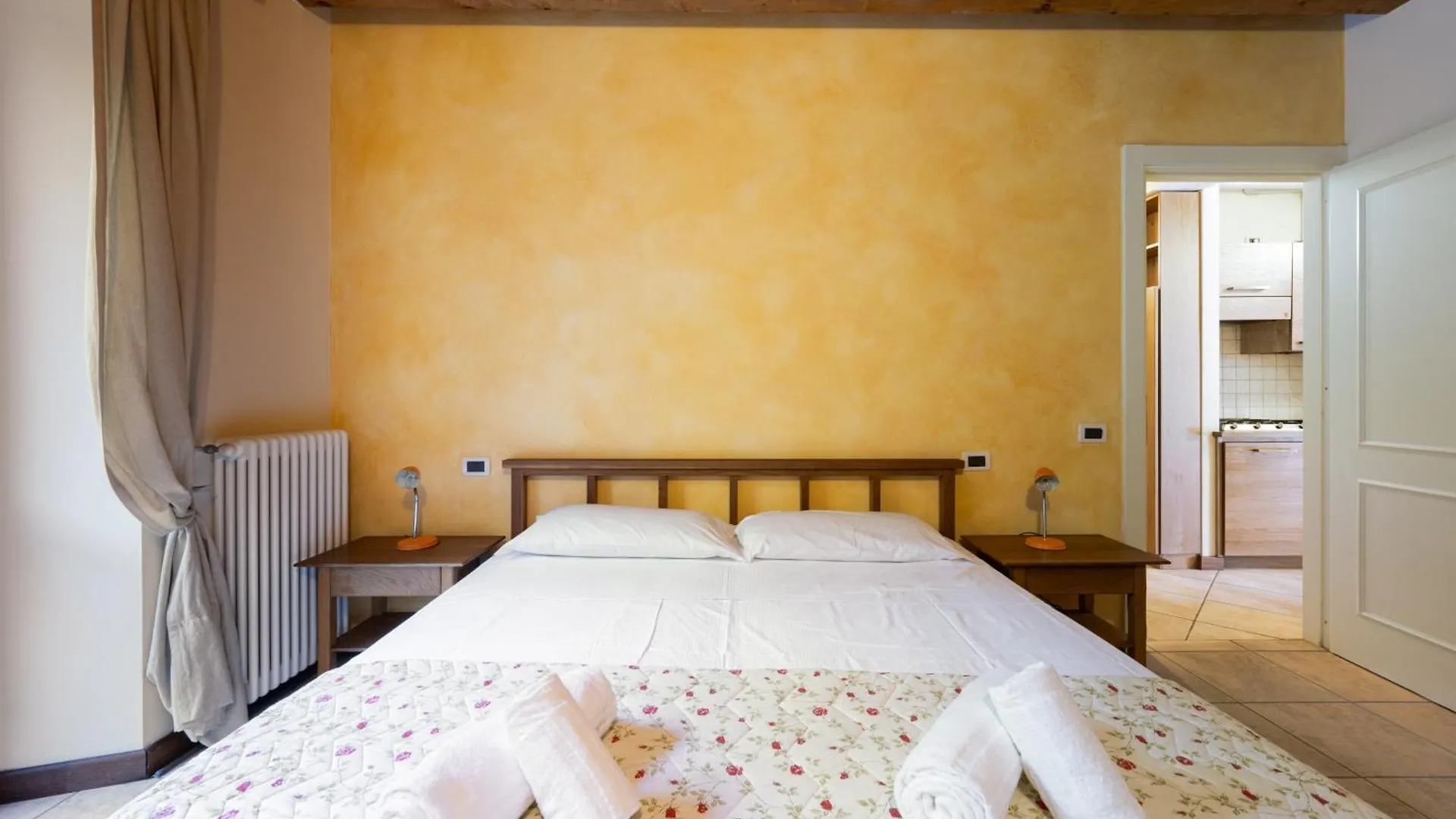 Carate Urio Lake View Private Covered Parking And Terrace 0*, Carate Urio