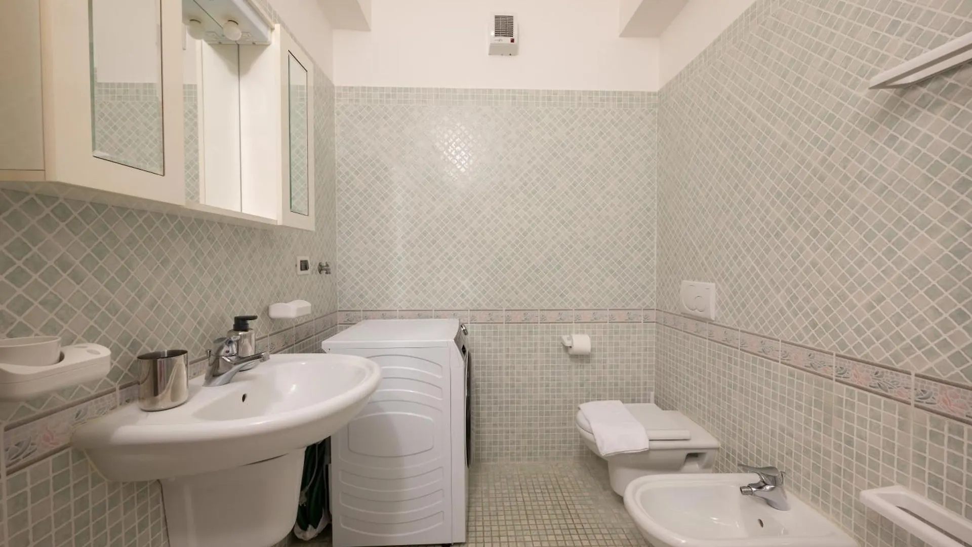 דירה Carate Urio Lake View Private Covered Parking And Terrace